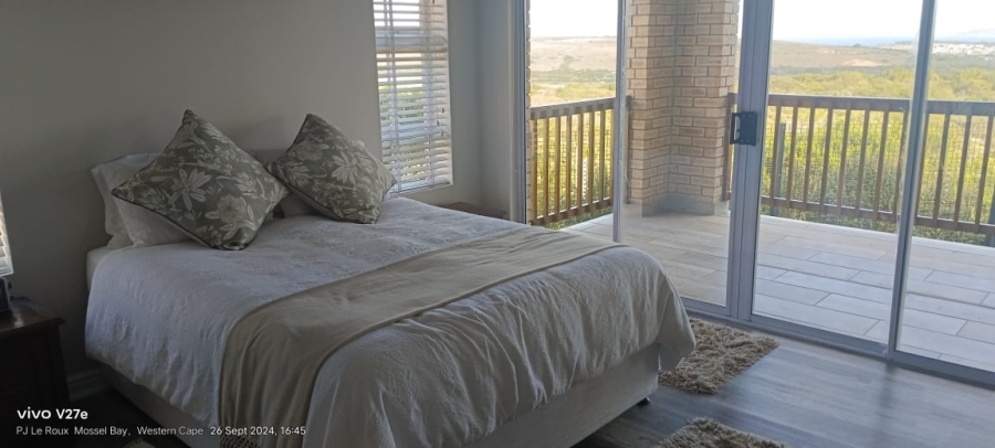 3 Bedroom Property for Sale in Monte Christo Western Cape